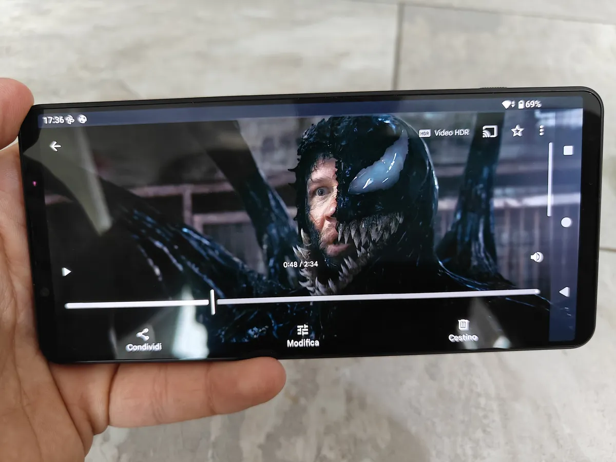 recensione-sony-xperia-1-vii