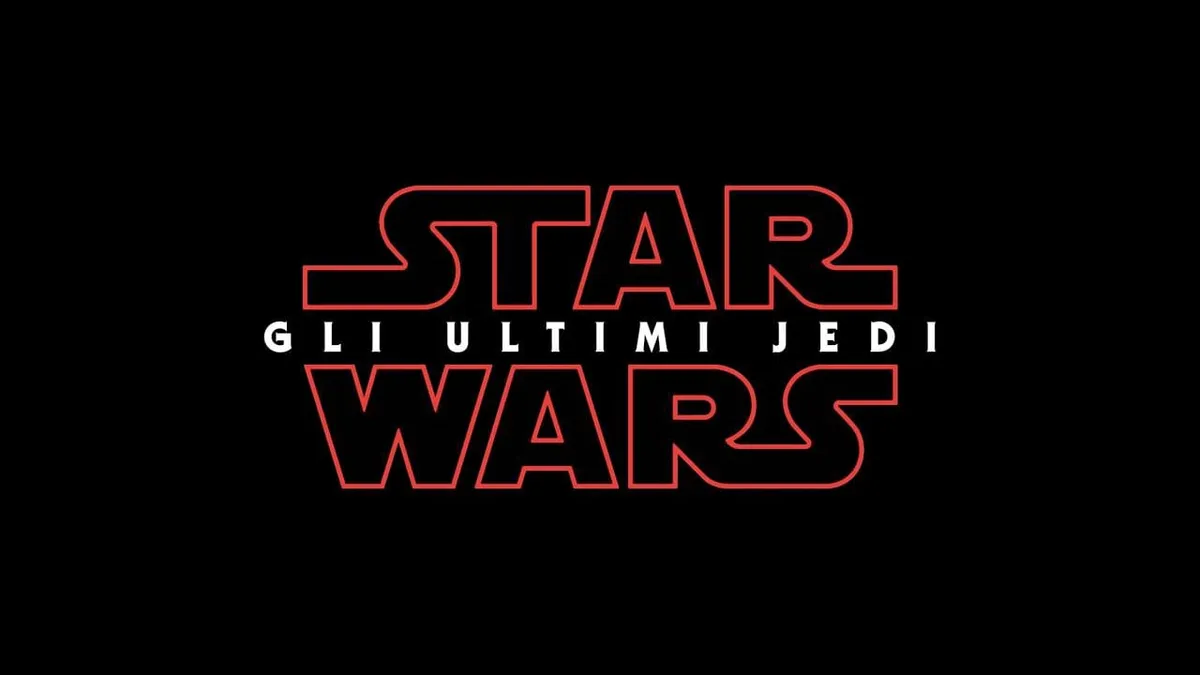 Recensione Star Wars: Gli ultimi Jedi - Un viaggio emotivo nel cuore della galassia