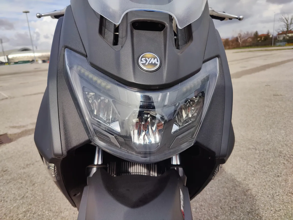 recensione-sym-maxsym-400