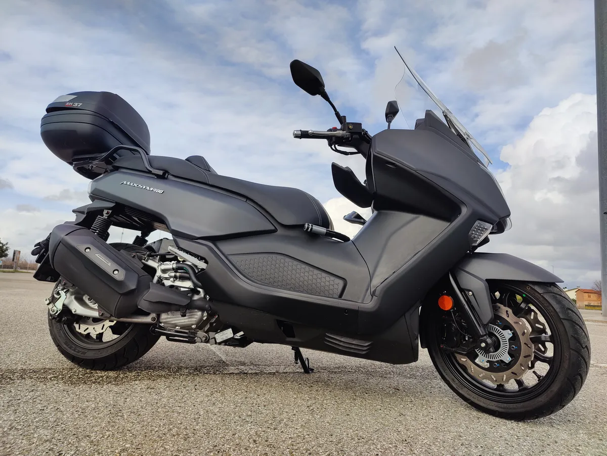 recensione-sym-maxsym-400