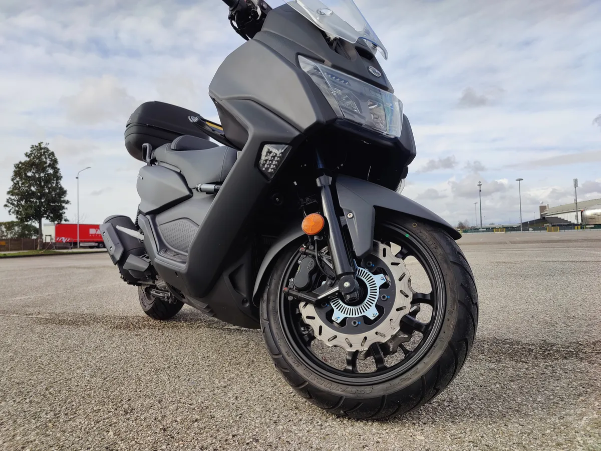 recensione-sym-maxsym-400