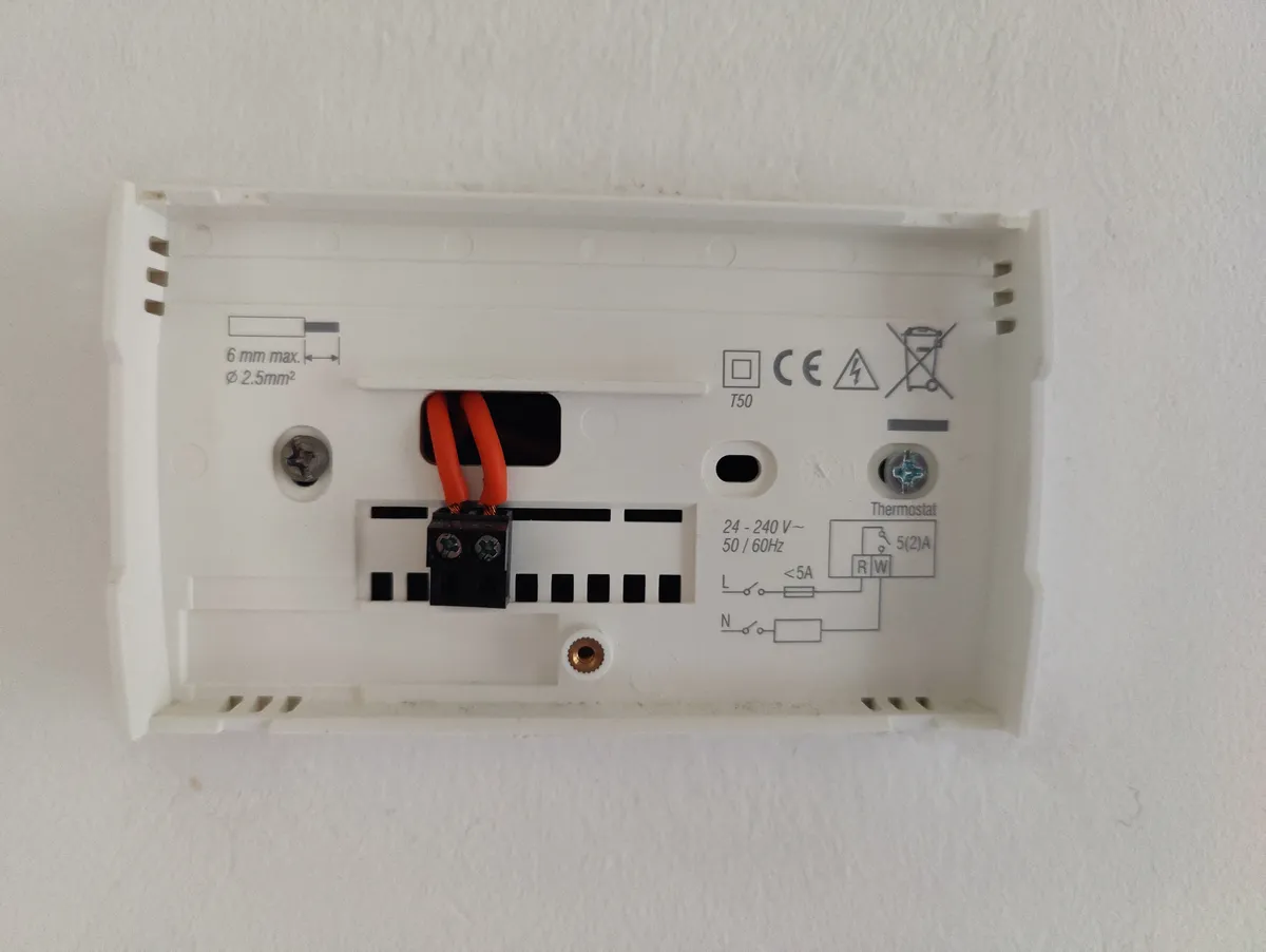Recensione Tado Starter Kit V3+: gestione intelligente del riscaldamento