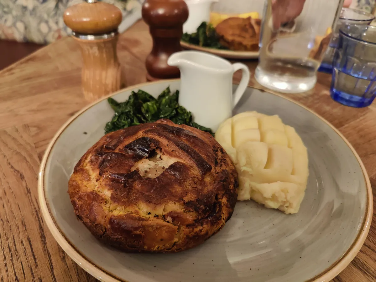 recensione-the-windmill-mayfair-londra