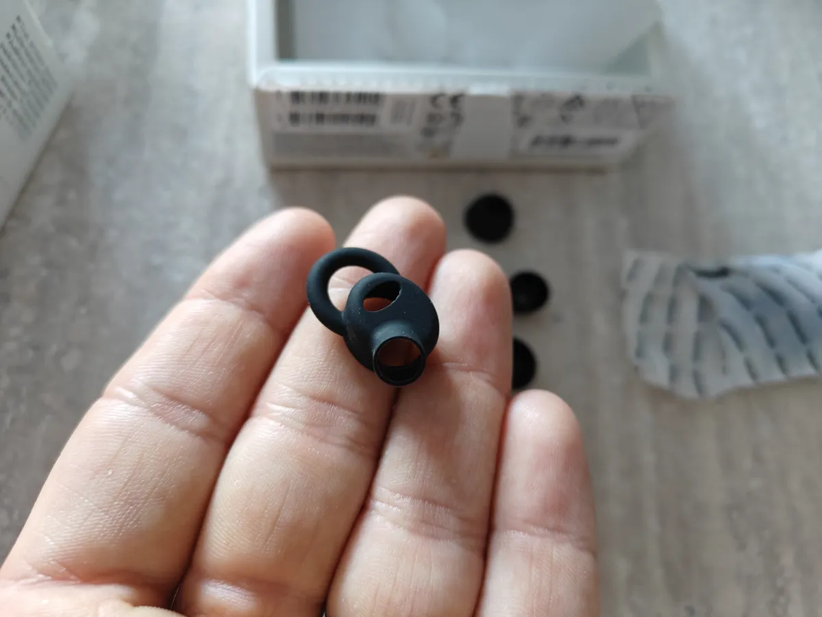 Recensione Recensione Urbanista Porto: auricolari True Wireless per relax e sport