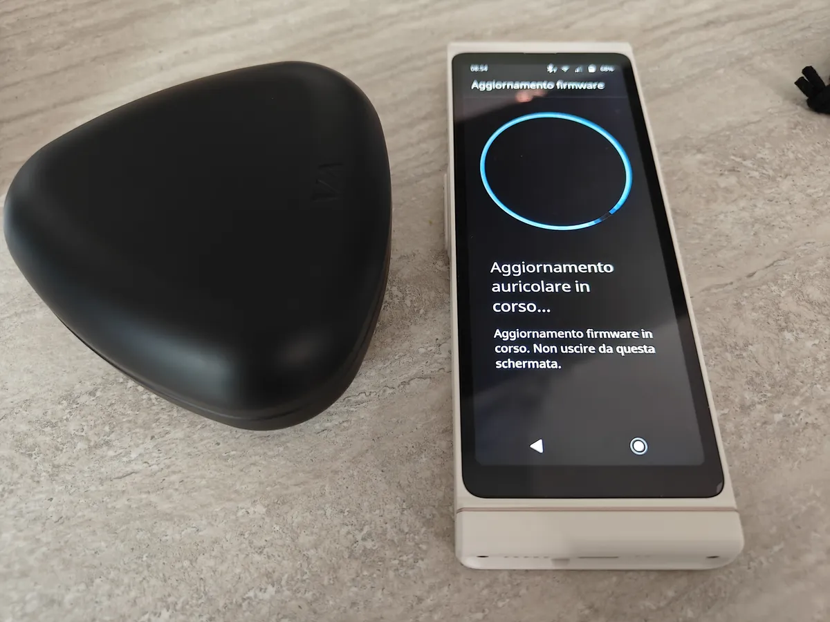 Recensione Recensione Vasco Translator E1: auricolari per traduzione fluida