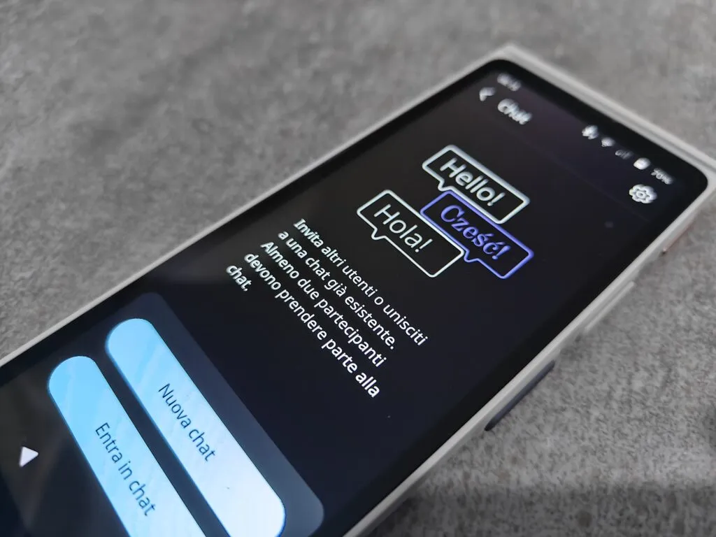 Recensione Recensione Vasco Translator V4: il traduttore definitivo da viaggio