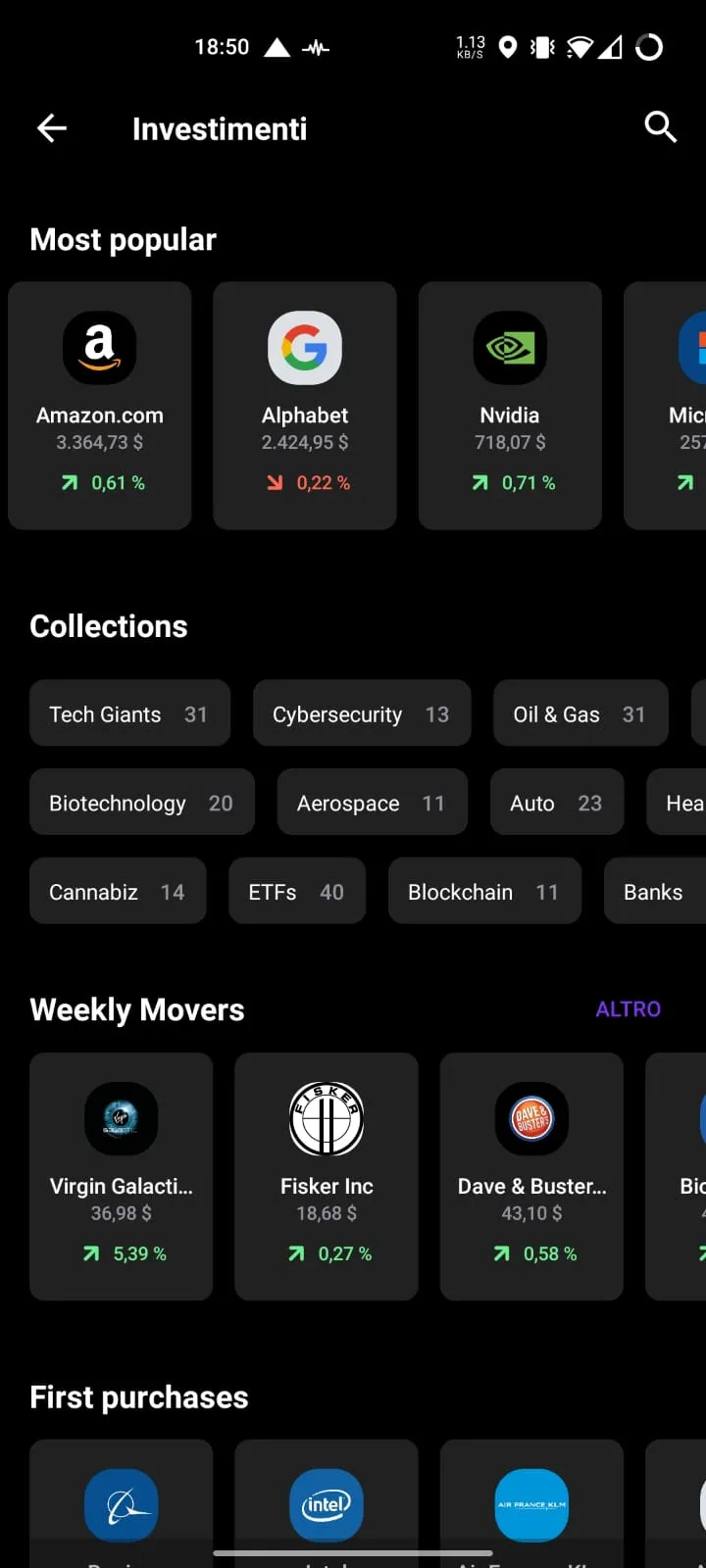 Recensione Recensione Vivid Money: Il Conto Smart con Cashback e Crypto