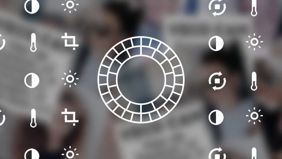 Recensione Recensione VSCO X: l'app definitiva per la fotografia mobile