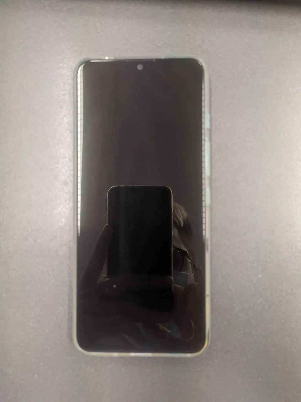 Recensione Wiko Power U10: autonomia record a piccolo prezzo