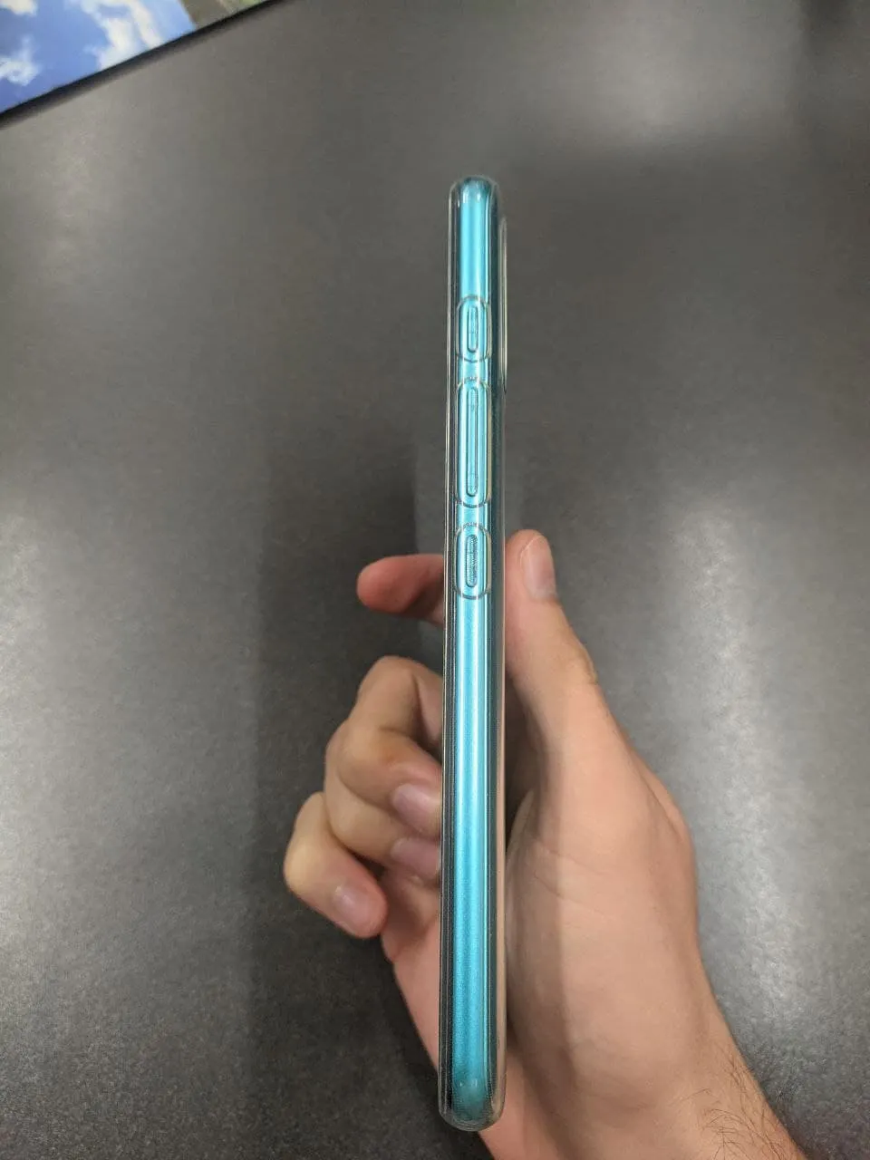 Recensione Recensione Wiko Power U10: autonomia record a piccolo prezzo