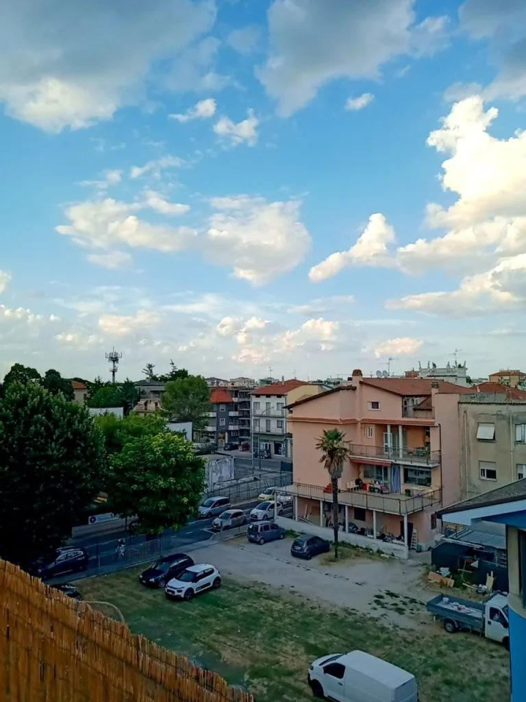 Recensione Recensione Wiko Power U10: autonomia record a piccolo prezzo