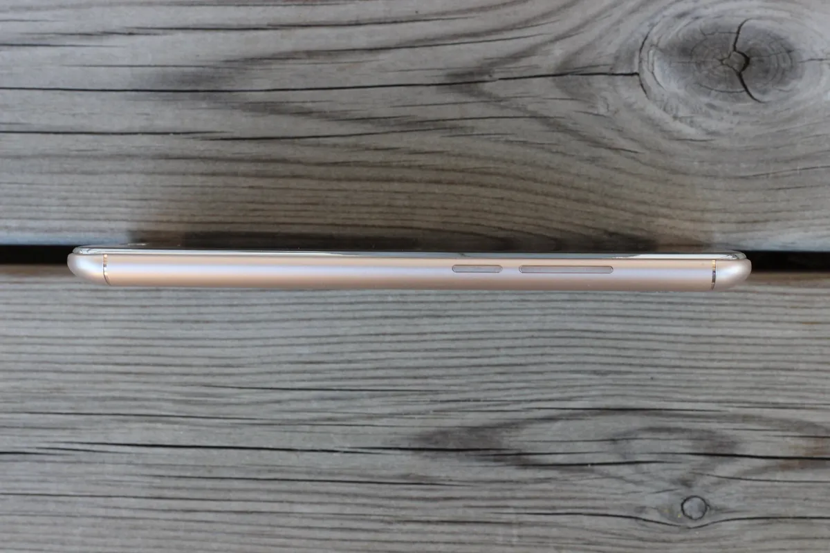 Recensione Recensione Wiko Ufeel Prime: 4GB RAM e Corpo in Metallo