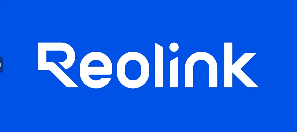Reolink OMVI 2i Ultra e ReoNeura™: sicurezza smart a IFA 2026