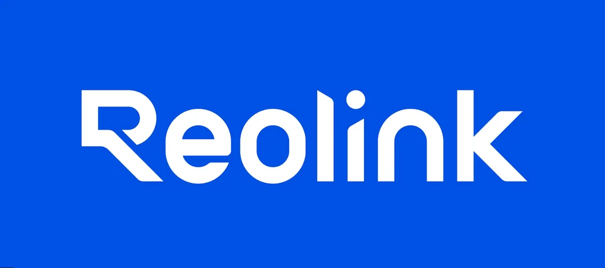 Reolink OMVI 3i WiFi: Arriva in Italia la Telecamera a Tripla Lente
