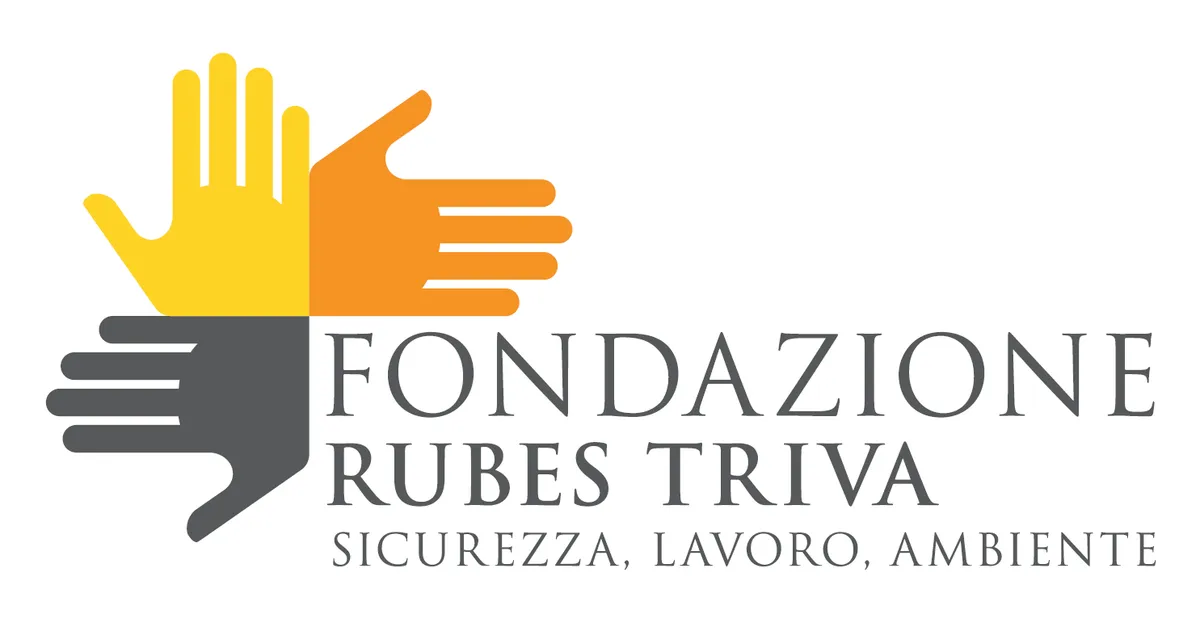 Safety Love su Rai1: spettacolo e impegno per la sicurezza sul lavoro