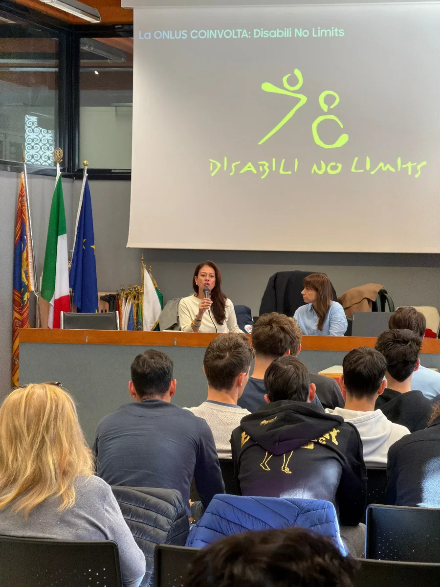 Recensione Samsung Solve for Tomorrow 2026/2027: tecnologia e inclusione sociale