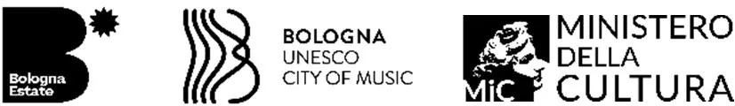 Sequoie Music Park: Parte la Sesta Edizione con Grandi Nom