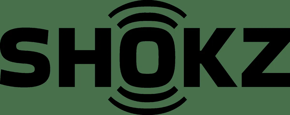 Shokz lancia in Italia gli auricolari OpenDots 2 e Air