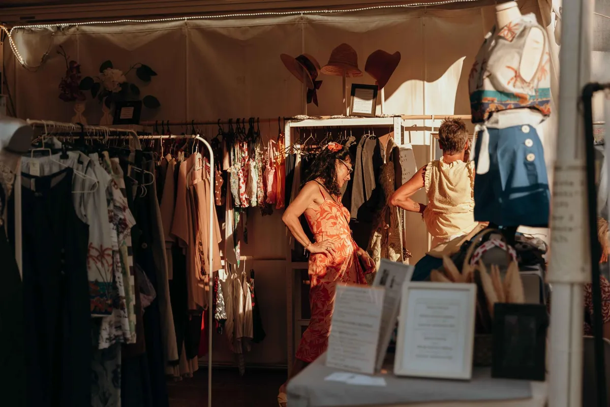 Summer Jamboree presenta THE MUSIC FILLS THE AIR, brano ufficiale #26