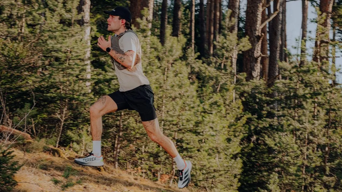 Suunto Celebra il 90° Anniversario al Monte Rosa WalserWaeg by UTMB®