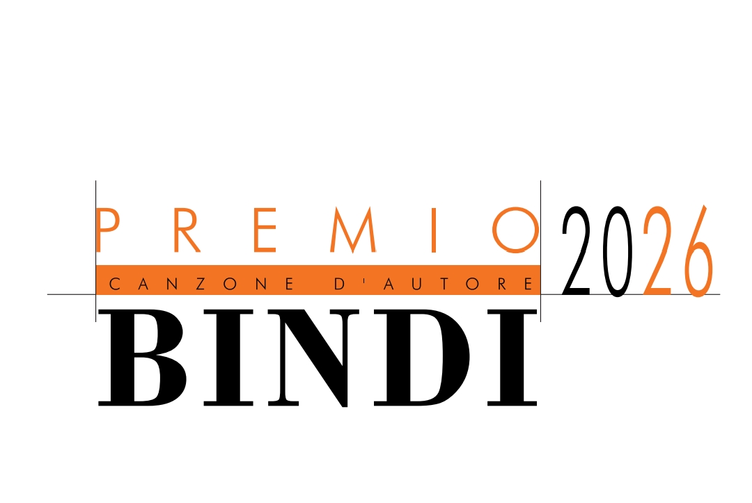 Svelati gli 8 finalisti della Targa Premio Bindi 2026