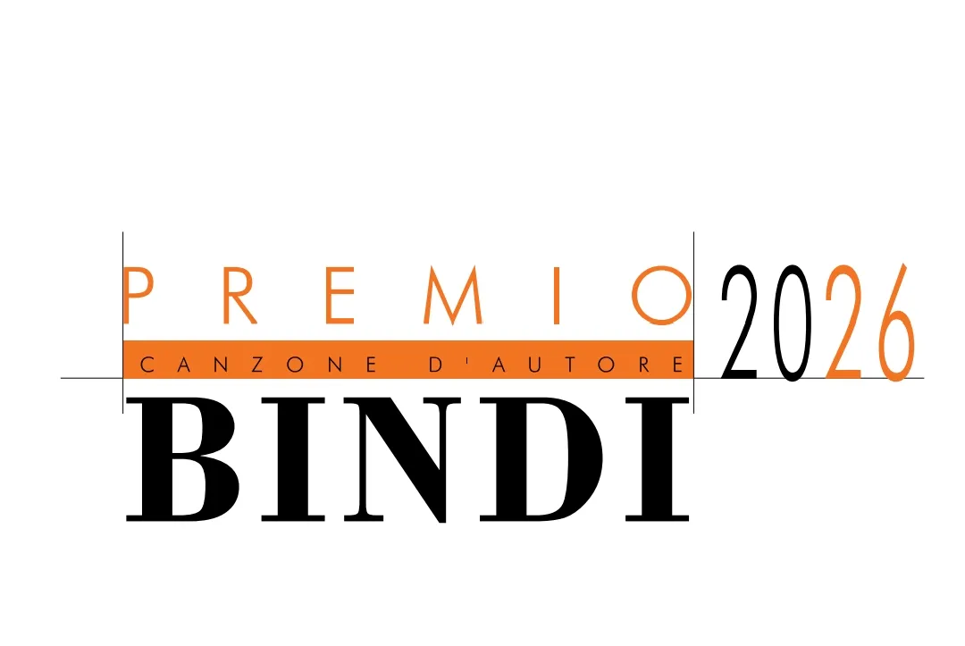 Svelati gli 8 finalisti della Targa Premio Bindi 2026