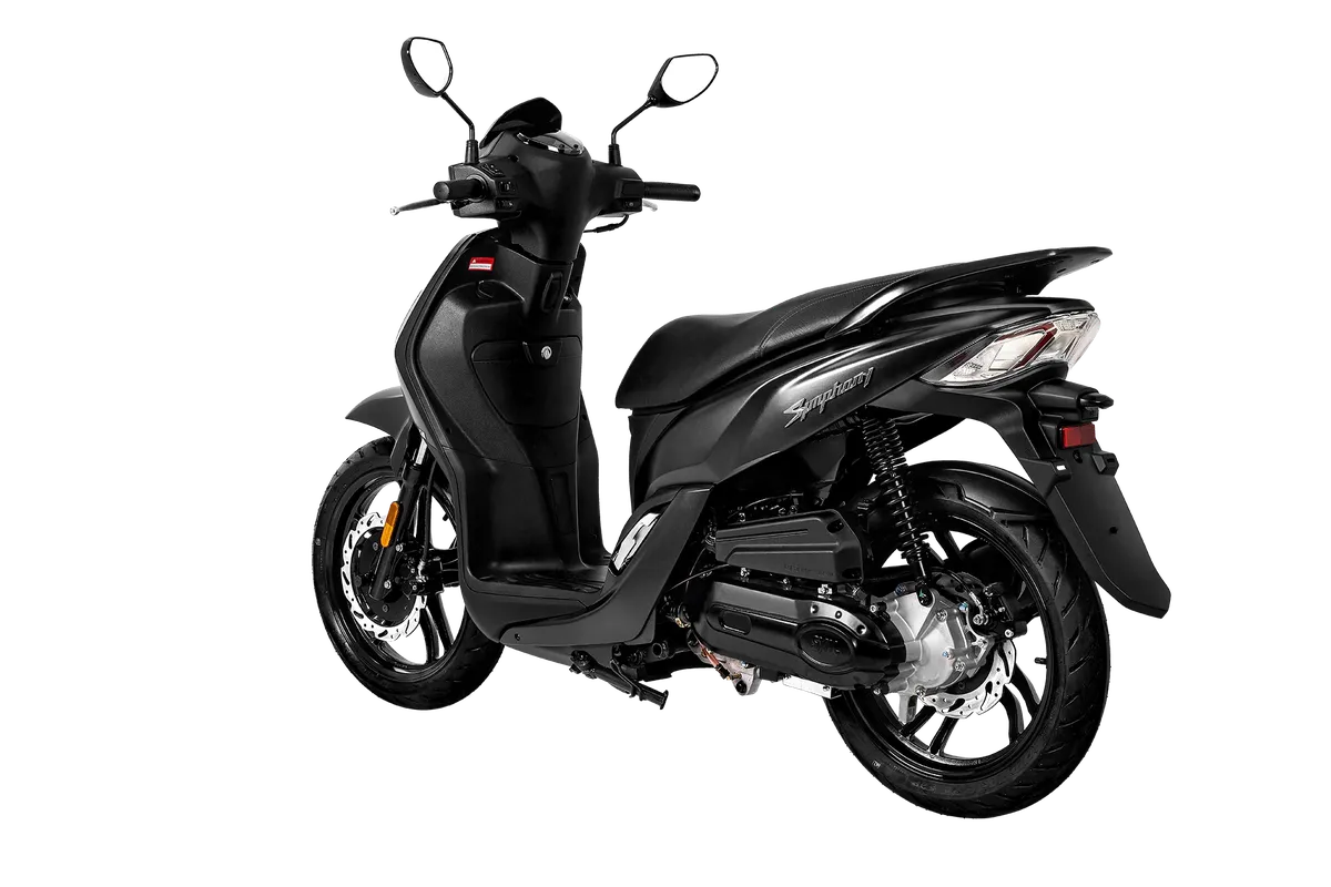 sym-symphony-125i-my26-evoluzione-urbana