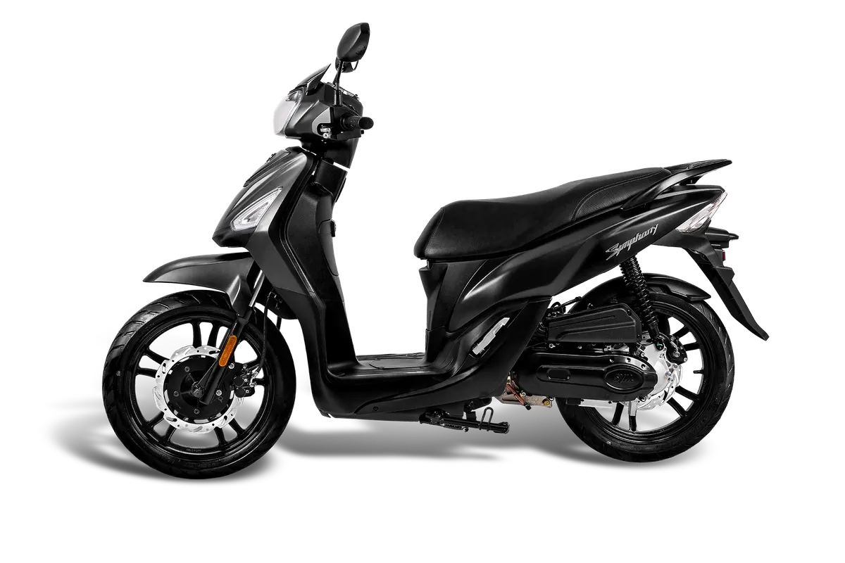 sym-symphony-125i-my26-evoluzione-urbana