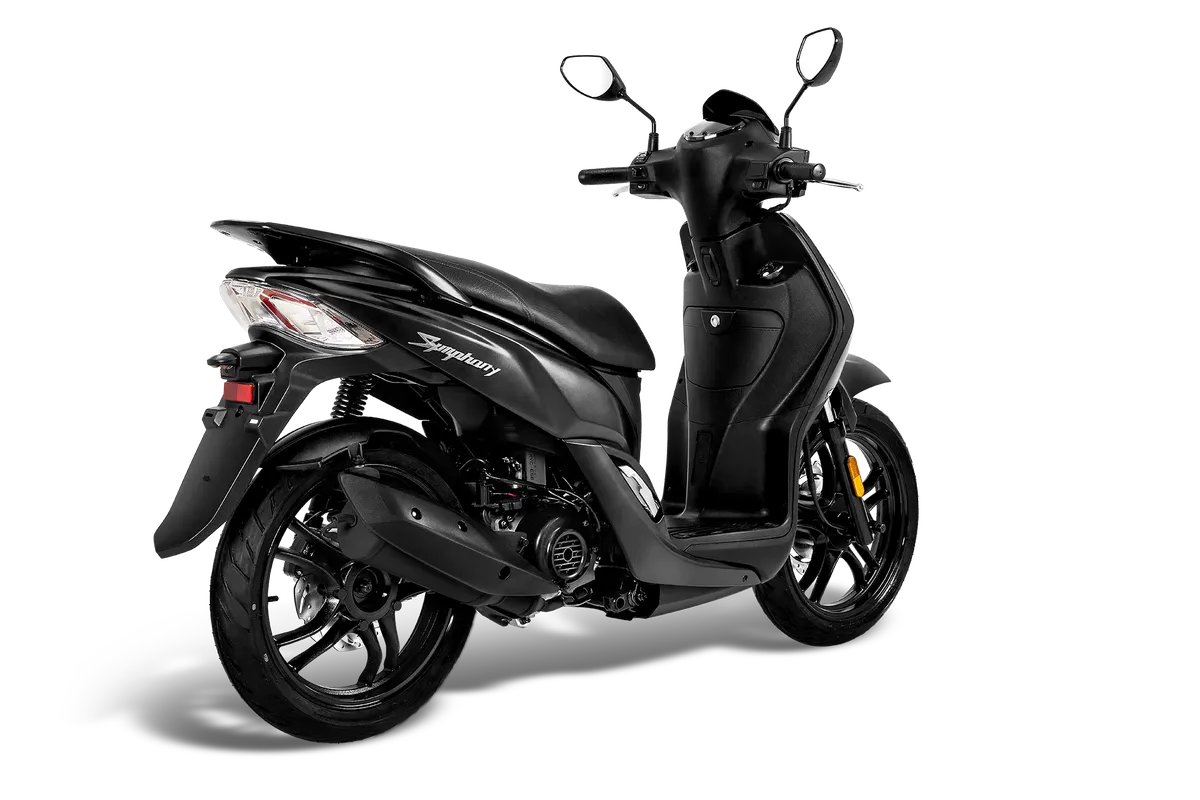 sym-symphony-125i-my26-evoluzione-urbana
