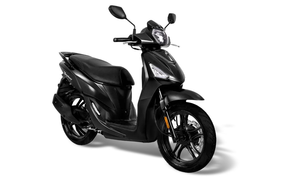 sym-symphony-125i-my26-evoluzione-urbana