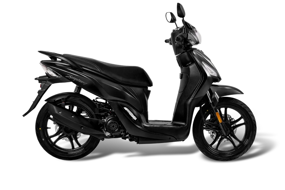 sym-symphony-125i-my26-evoluzione-urbana