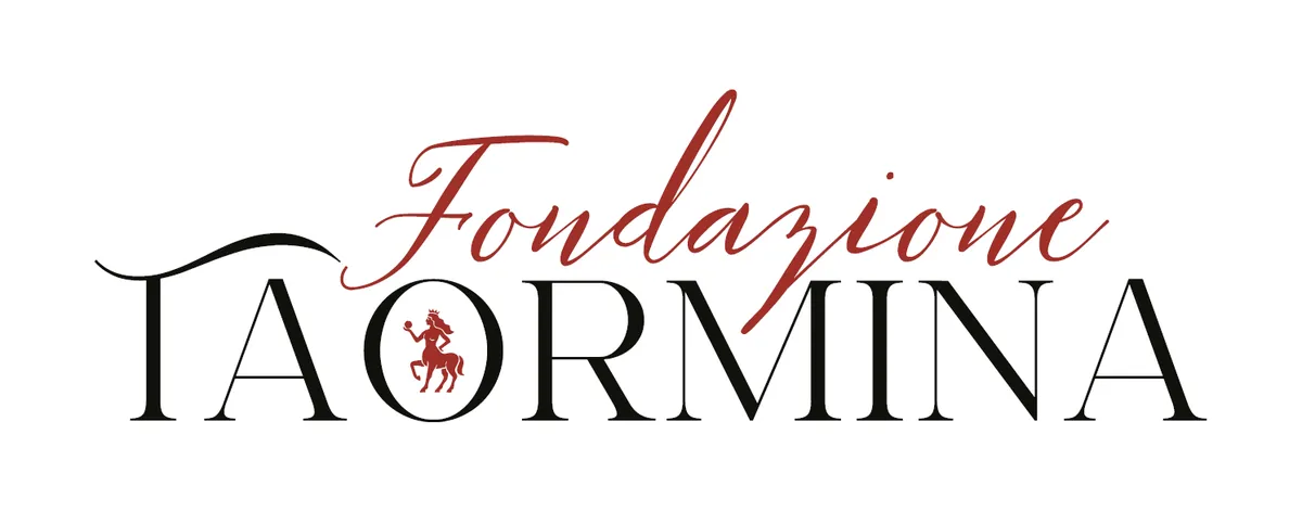 Taormina Music Awards: prima edizione al Teatro Antico di Taormina