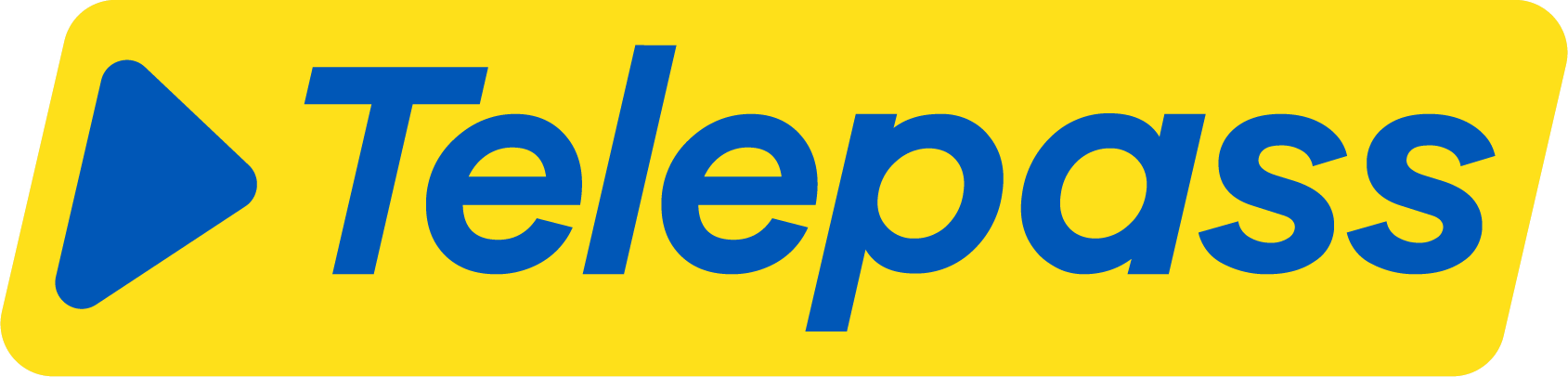 Telepass e Retitalia: Nuova partnership per il rifornimento gasolio