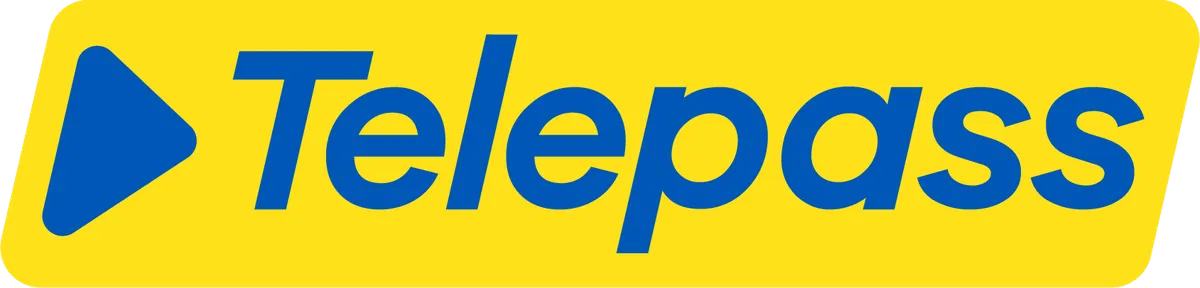 Telepass e Retitalia: Nuova partnership per il rifornimento gasolio