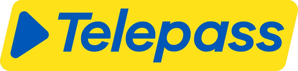 Telepass e San Marco Petroli: pagamento carburante via App