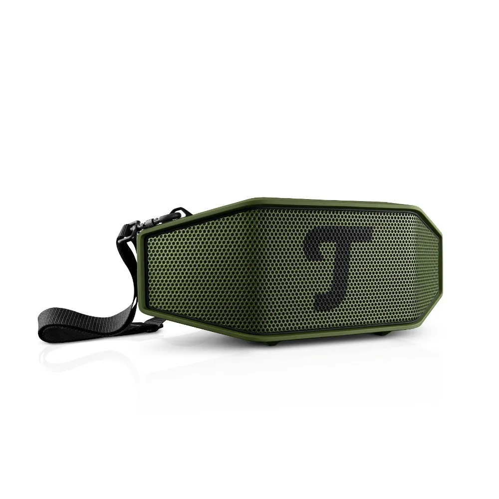 Teufel Real Blue NC 3