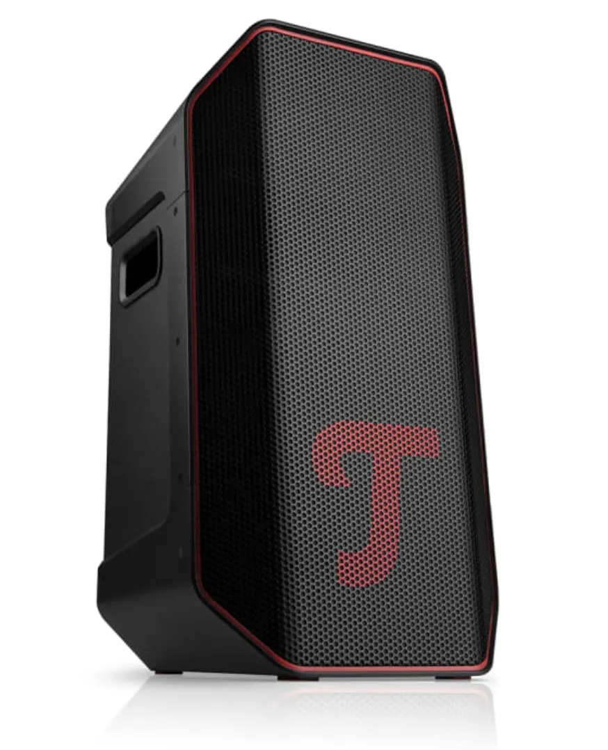 Teufel lancia sconti estivi straordinari oltre il 50%
