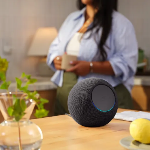 TheFork disponibile su Alexa+: la prenotazione ristoranti diventa smart