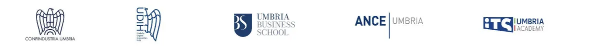 Torna Orizzonti Digitali: il forum sull'AI diretto da Giorgio Metta