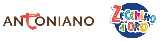 Tuffo Buffo: Il Nuovo Brano del Piccolo Coro dell'Antoniano