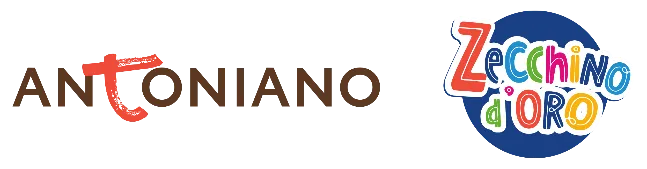 Tuffo Buffo: Il Nuovo Brano del Piccolo Coro dell'Antoniano