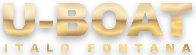 U-BOAT Classico U-46: Icona di Stile e Innovazione