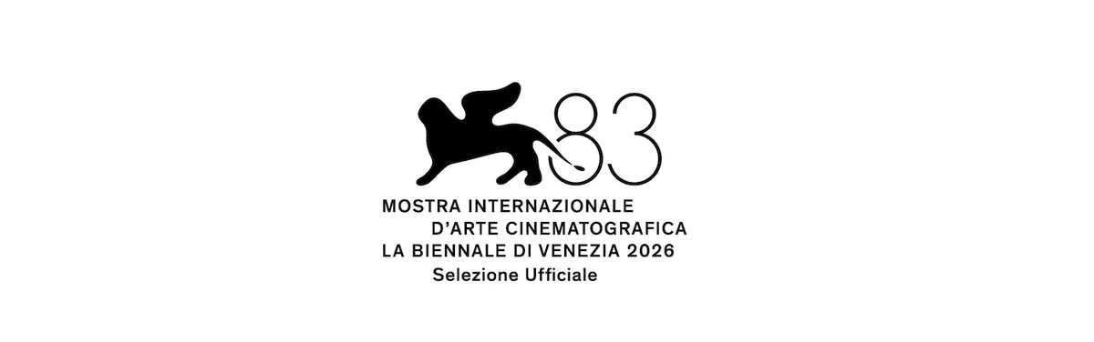 'Una Storia': il debutto di Anna Foglietta alla Mostra del Cinema di Venezia