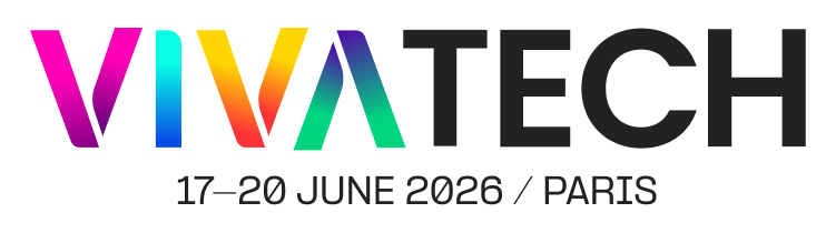 VivaTech 2026: Un Decennio di Innovazione e Record di Visitatori