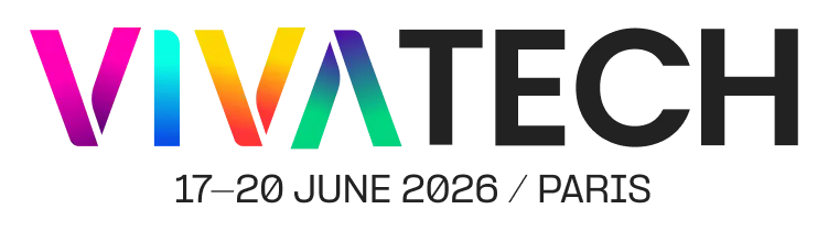 VivaTech 2026: Un Decennio di Innovazione e Record di Visitatori