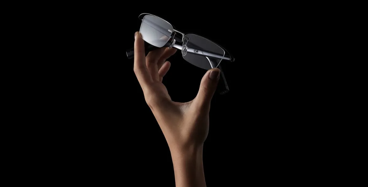 Xiaomi: La valigia tech ideale pre-partenza