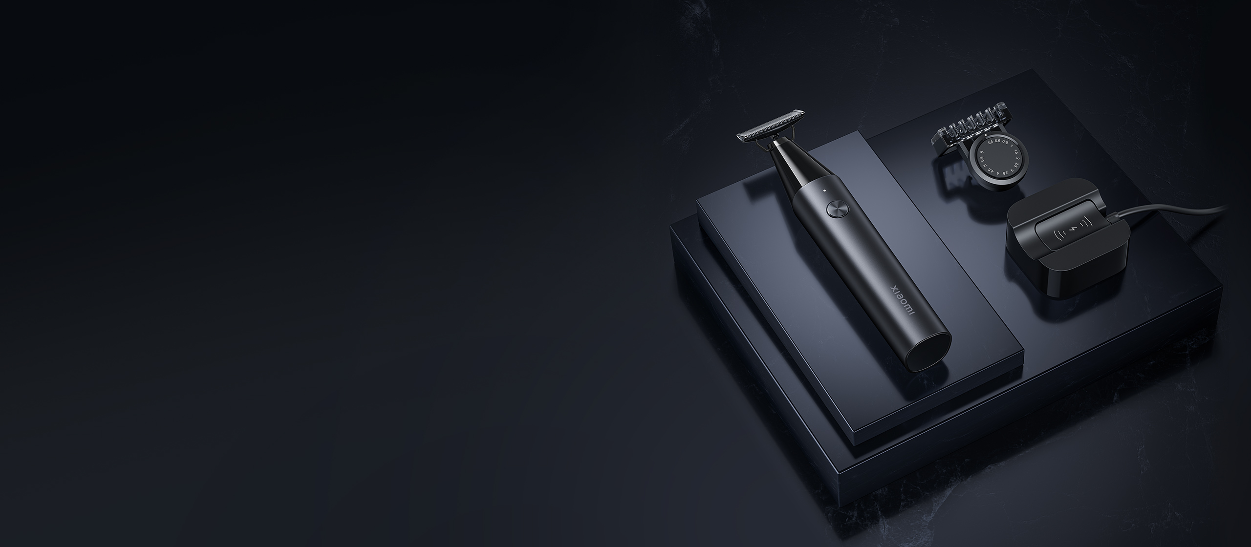 Xiaomi: La valigia tech ideale pre-partenza