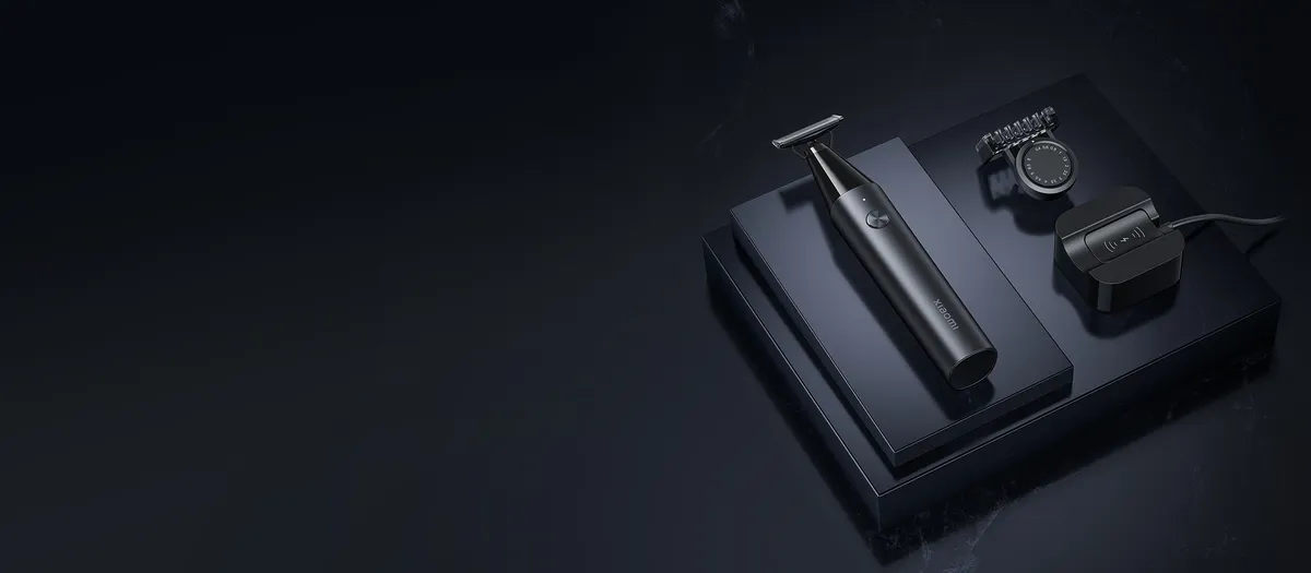 Xiaomi: La valigia tech ideale pre-partenza