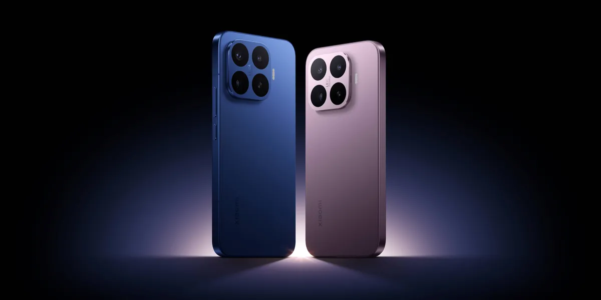Xiaomi: La valigia tech ideale pre-partenza