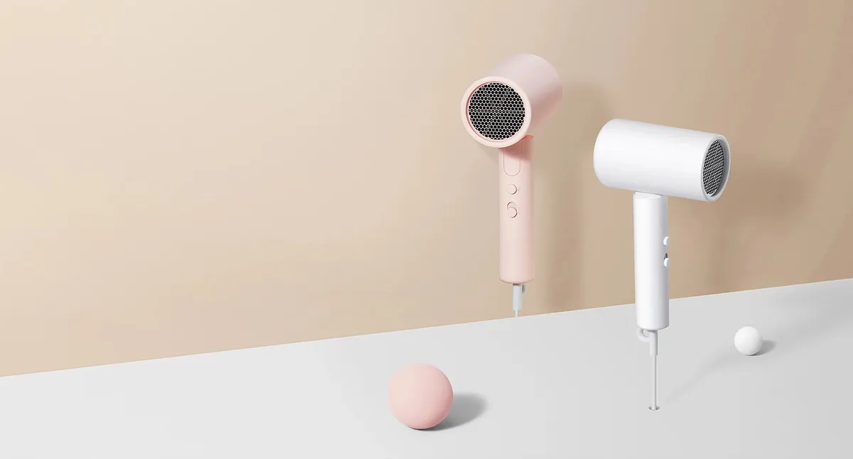 Xiaomi: La valigia tech ideale pre-partenza